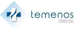 Temenos Detox